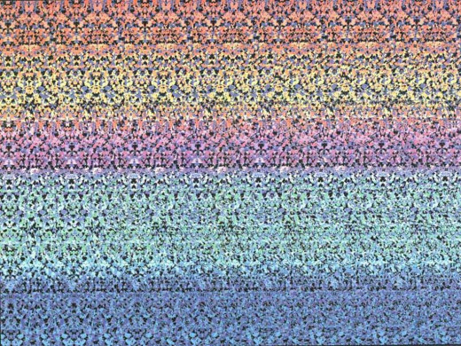 8662 (a): :1024x768